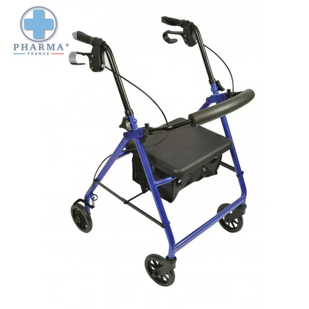 V6HFC37F47304340B2027AB1A29D58484BBR6427823P3