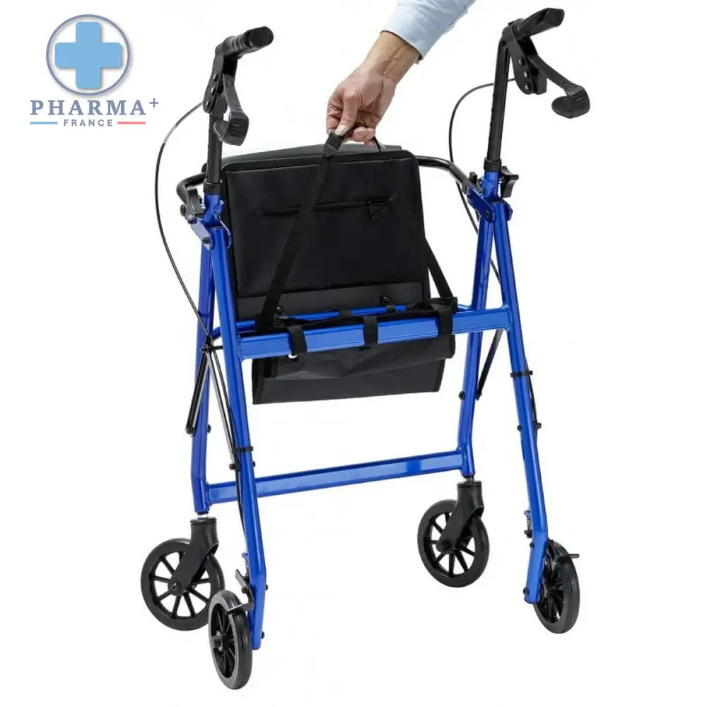 V6HF5B8617ECA30F7ECA411B29C3E93BD50R6427824P4