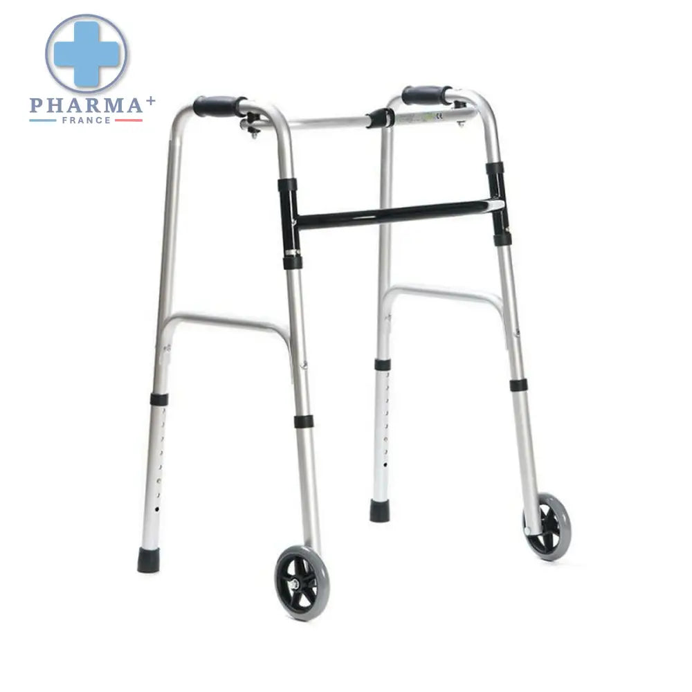 V4H7C697DAF24AA201F6C2A5B5BEAF31999R6833811P1