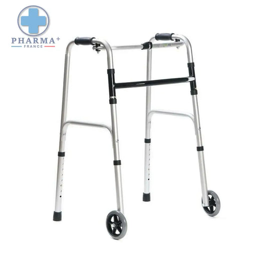 V4H7C697DAF24AA201F6C2A5B5BEAF31999R6833811P1