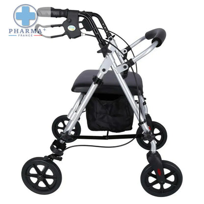 V5H26D830C6ED4F2D13F76C4BBDCC3E0CC4R6537076P2