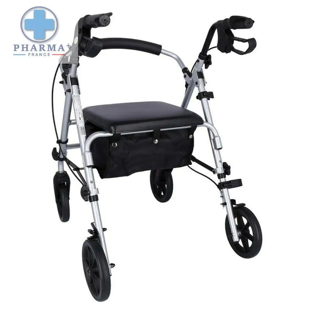 V5H18A441736EA4841AA169FB9844E0242CR6537077P3