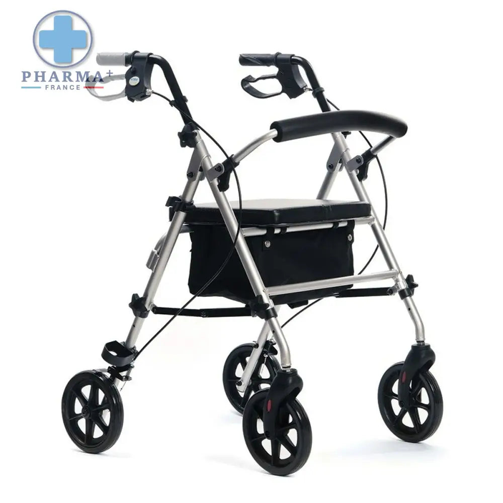 V5H9DC96847CFC851B68787EE981B437CE5R6537075P1