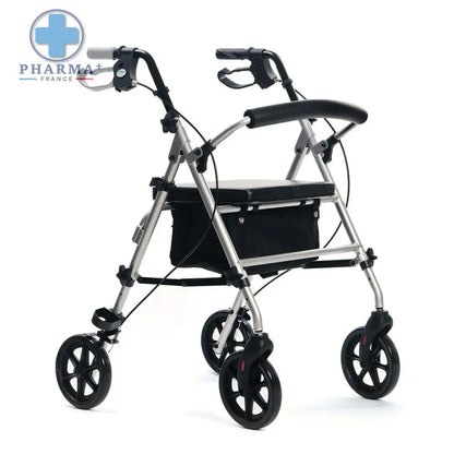 V5H9DC96847CFC851B68787EE981B437CE5R6537075P1