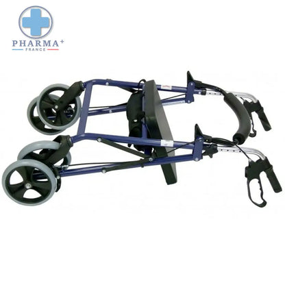 V6H3A406899B7DA115290627057116BF5D5R6427400P2