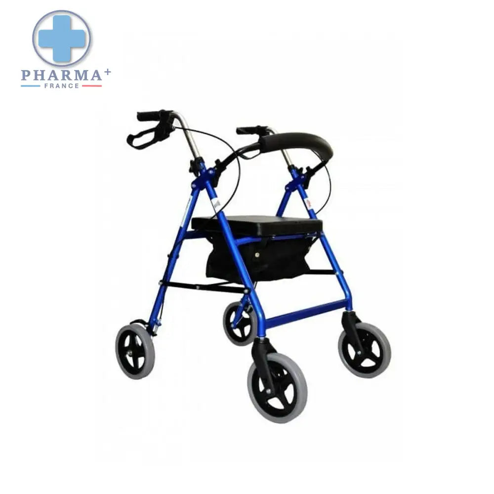 V6H56FC529968CCF8A7430C21736E7C206ER6427399P1