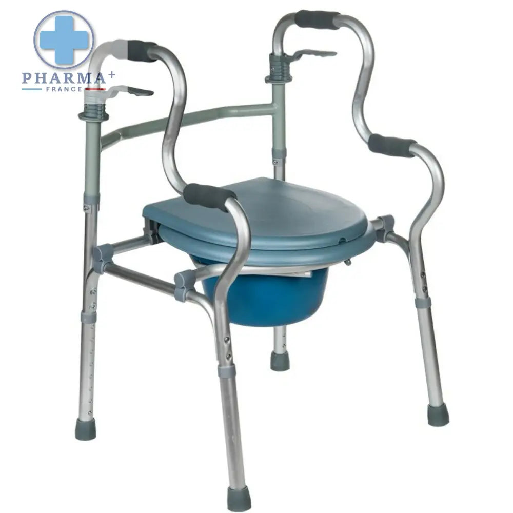 V4H2FAA45988482E0B61573B7B39A79FE8BR4978860P1