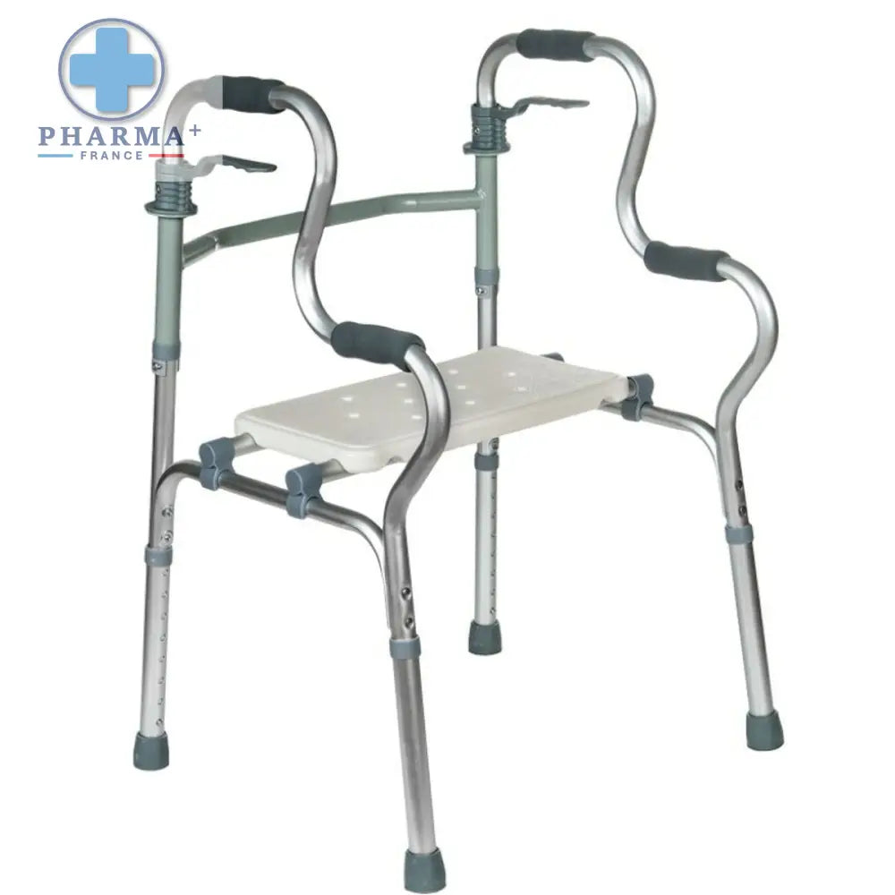 V4H4F5F98456C61C17DFD0B2388E34D07CCR4978862P2