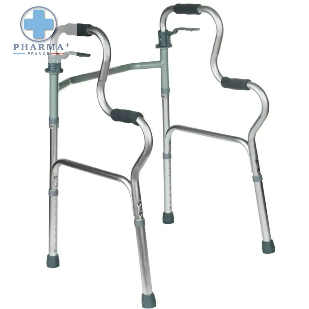 V4HC870EE186444884F572D84B25A3240C3R4978863P3