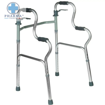 V4HC870EE186444884F572D84B25A3240C3R4978863P3