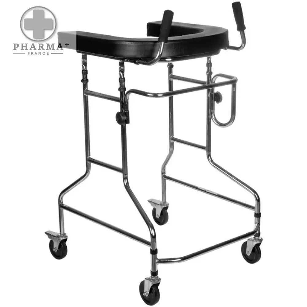 V4HA27B6F36C09D457BD9C49C26785B97CFR4978866P1