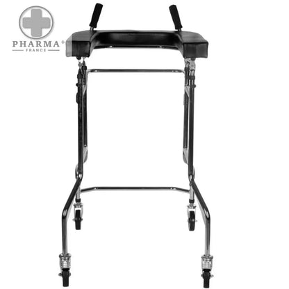 V4HBAE8A5124D26B9AE5A235AAA71D7602FR4978868P3