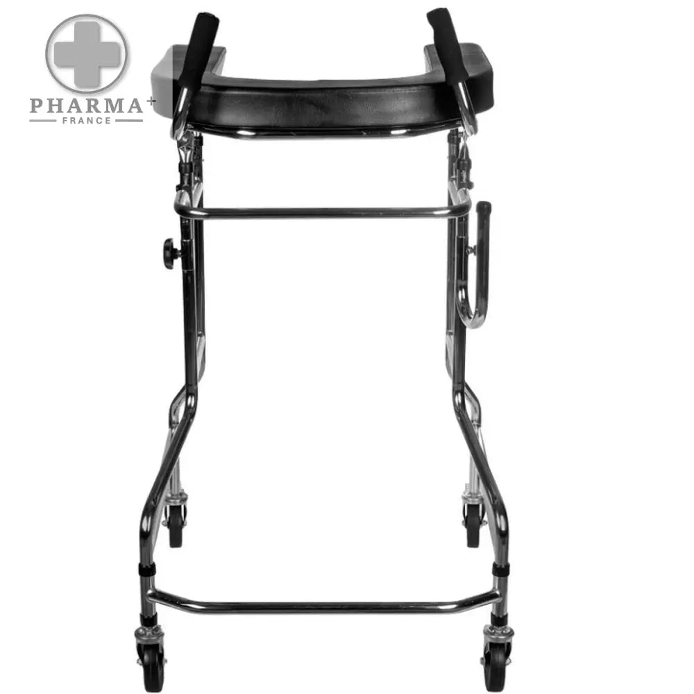 V4H9F316EE25CFF304DD38679598C3FAF13R4978867P2