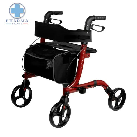 V6HD81E5DDF5C9CB5B6EADA1DB60B317622R6409218P1