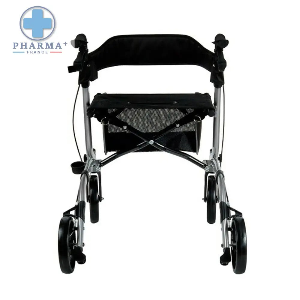 V6HAE02A276611D906F4C7DE81B5355F506R6409220P2