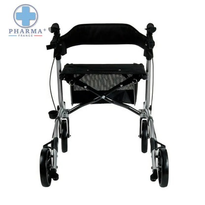 V6HAE02A276611D906F4C7DE81B5355F506R6409220P2