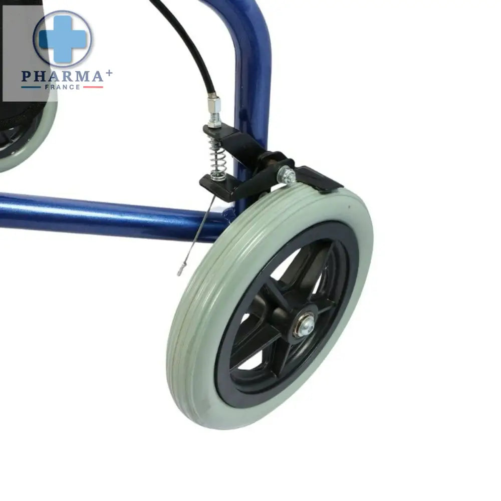 V4H7E59209BDFC3B7A5314B3B2EE1E05EF0R5177744P4