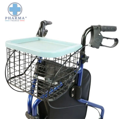 V4H649CC8938E32A242EC1B3FB51F914FE7R5177741P3