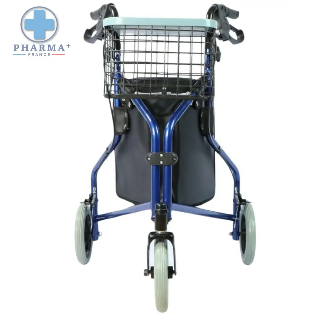 V4H86EF985C0A412D757F84895C8DEDD92ER5177739P2