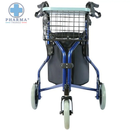 V4H86EF985C0A412D757F84895C8DEDD92ER5177739P2