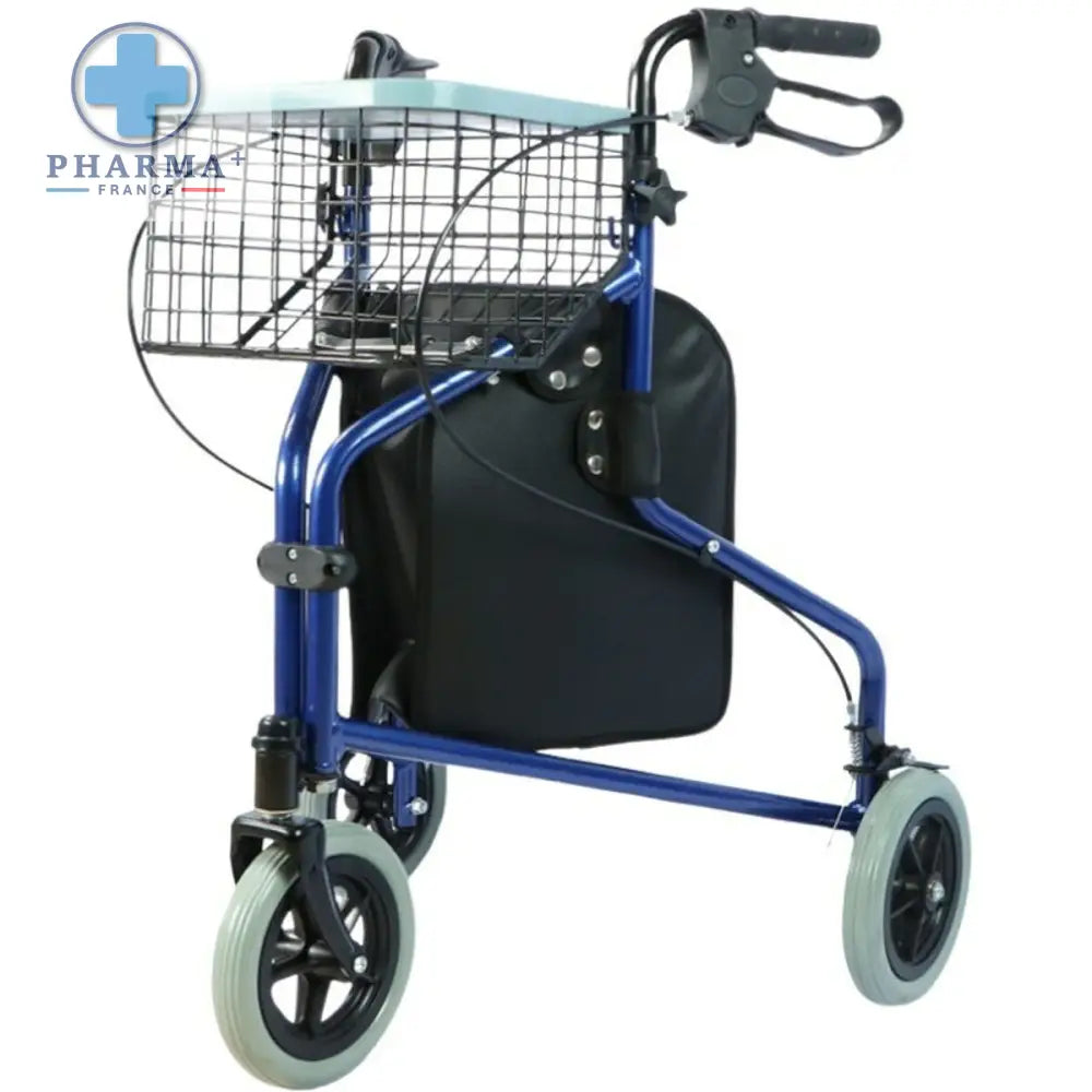 V4H599FBA17D450A95774E899A147B05458R5177738P1