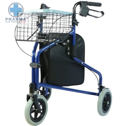 V4H599FBA17D450A95774E899A147B05458R5177738P1