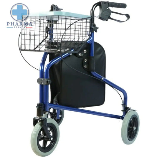 V4H599FBA17D450A95774E899A147B05458R5177738P1