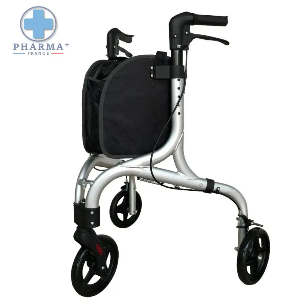 V4H44CD43D3A77DF5975D4A358DA158E167R5177750P1