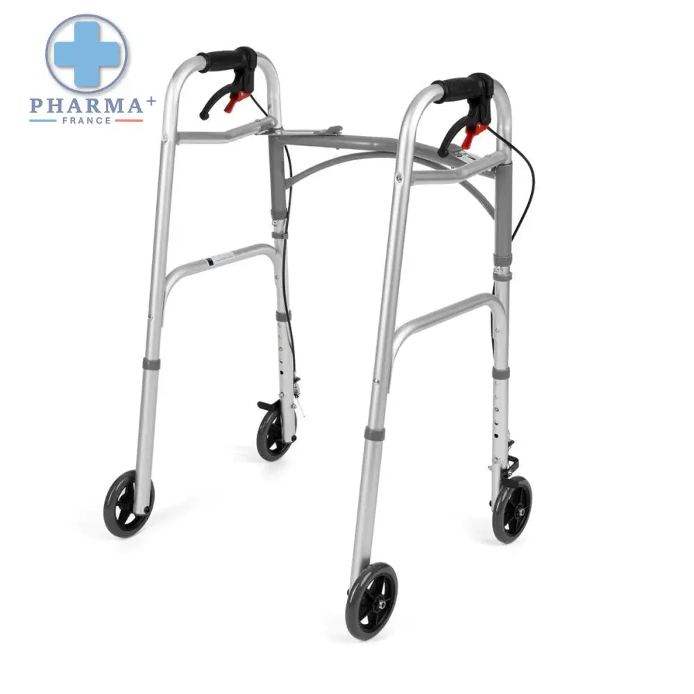 V4H9D80C565882EE31AE44060FE9A84A387R6713724P5