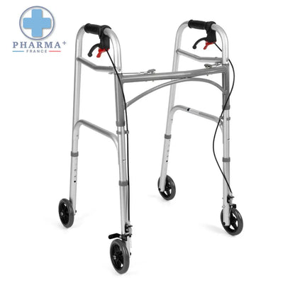 V4H2845278E7CC4435D954A4FA2FEBA2B69R6713722P3