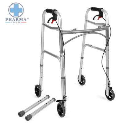 V4H95EE6EC80CF6AD86BF540AC96F6011C5R6713721P2