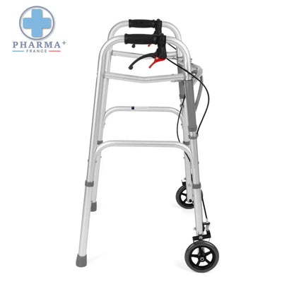 V4H0D16D2AE9B7EFCA8D18ECB0C14AA034CR6713725P6