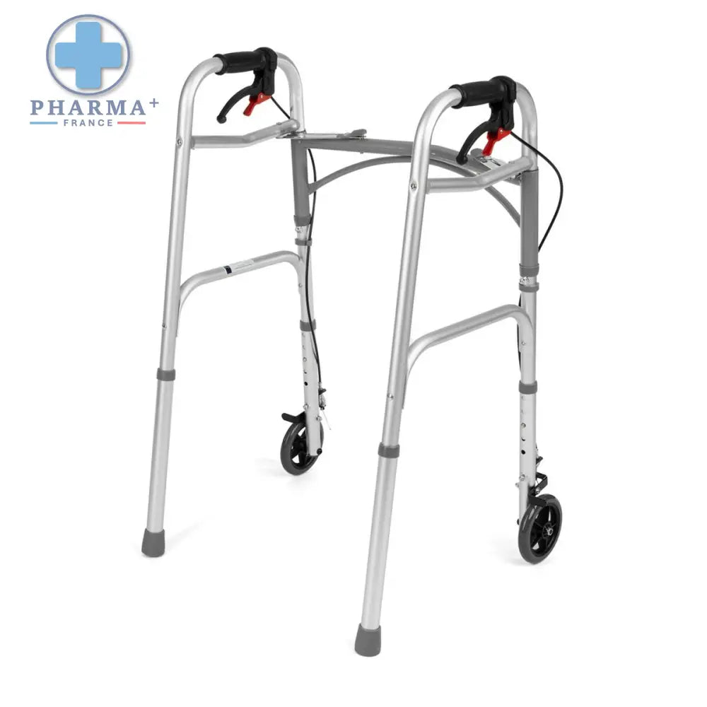 V4H873DAF1FB42B9E0D5B9863206B9BBA96R6713723P4