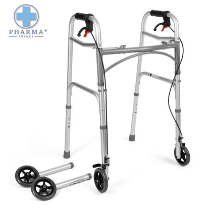 V4H22B1E21A8B3AD1A06D28A8D8D6A86EE6R6713720P1