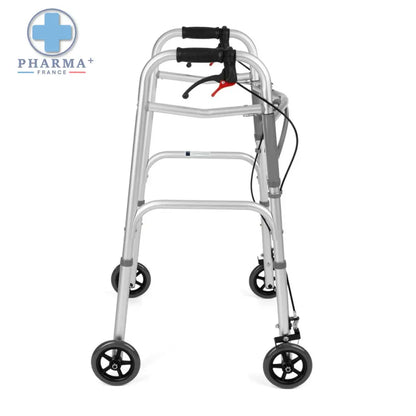 V4H2FDEB4EC27FE0B90719C43B52F433265R6713726P7