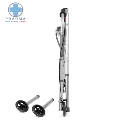 V4H0709A647718214CEA91C159A0AC3E857R6713727P8