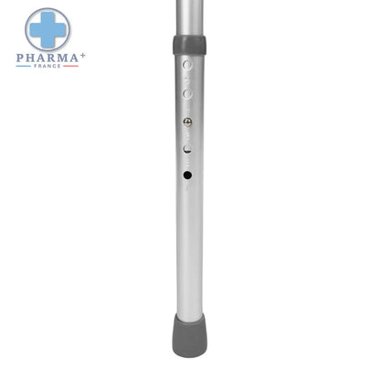 V4HE3C2C9966ABDAF99CC216B35C05B23C7R6713728P9