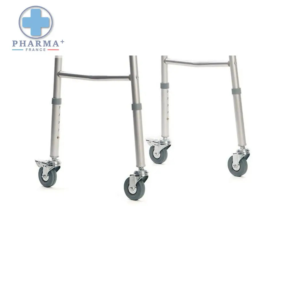 V4HCE704A717ED741855D372FDD6785349FR4978716P3