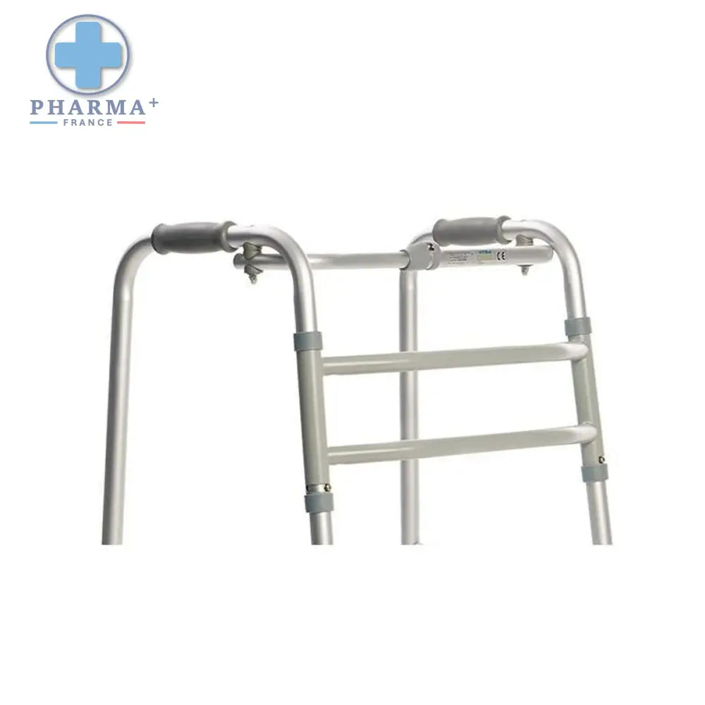 V4HE30FA8A615AAEC56698C86A378C1C34ER4978715P2