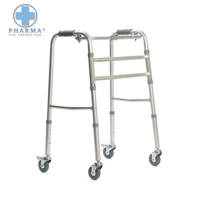 V4H8728596122E5A7A45C78BC90641A3B09R4978714P1