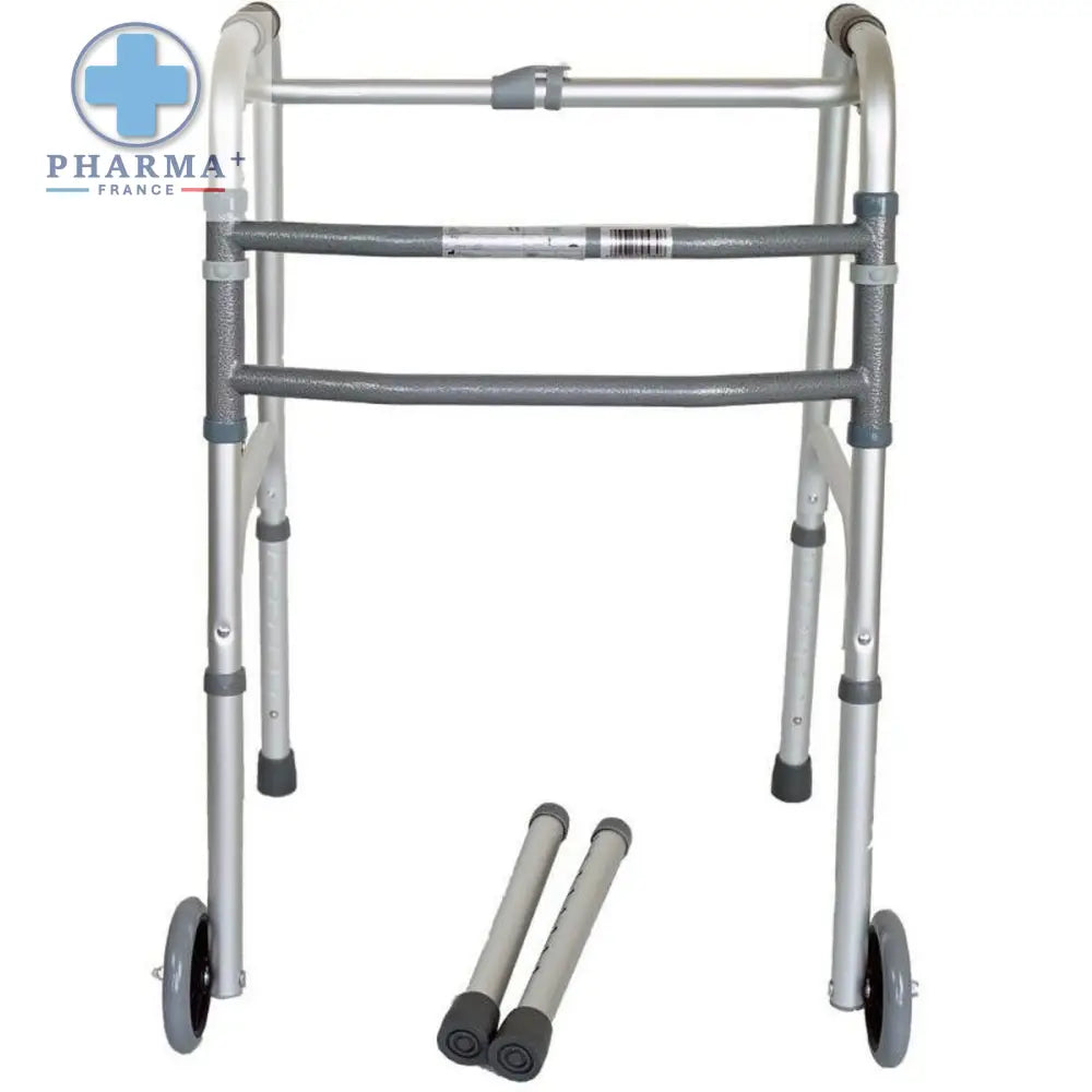 V4HE68FDA08B68AC2D63AE15CD669D20DFDR4978843P2