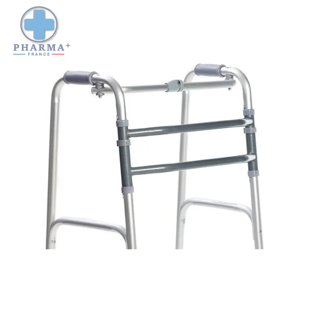 V4H12A2C6815399095EAF56BD758BBE3B07R4978844P3