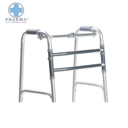 V4H12A2C6815399095EAF56BD758BBE3B07R4978844P3