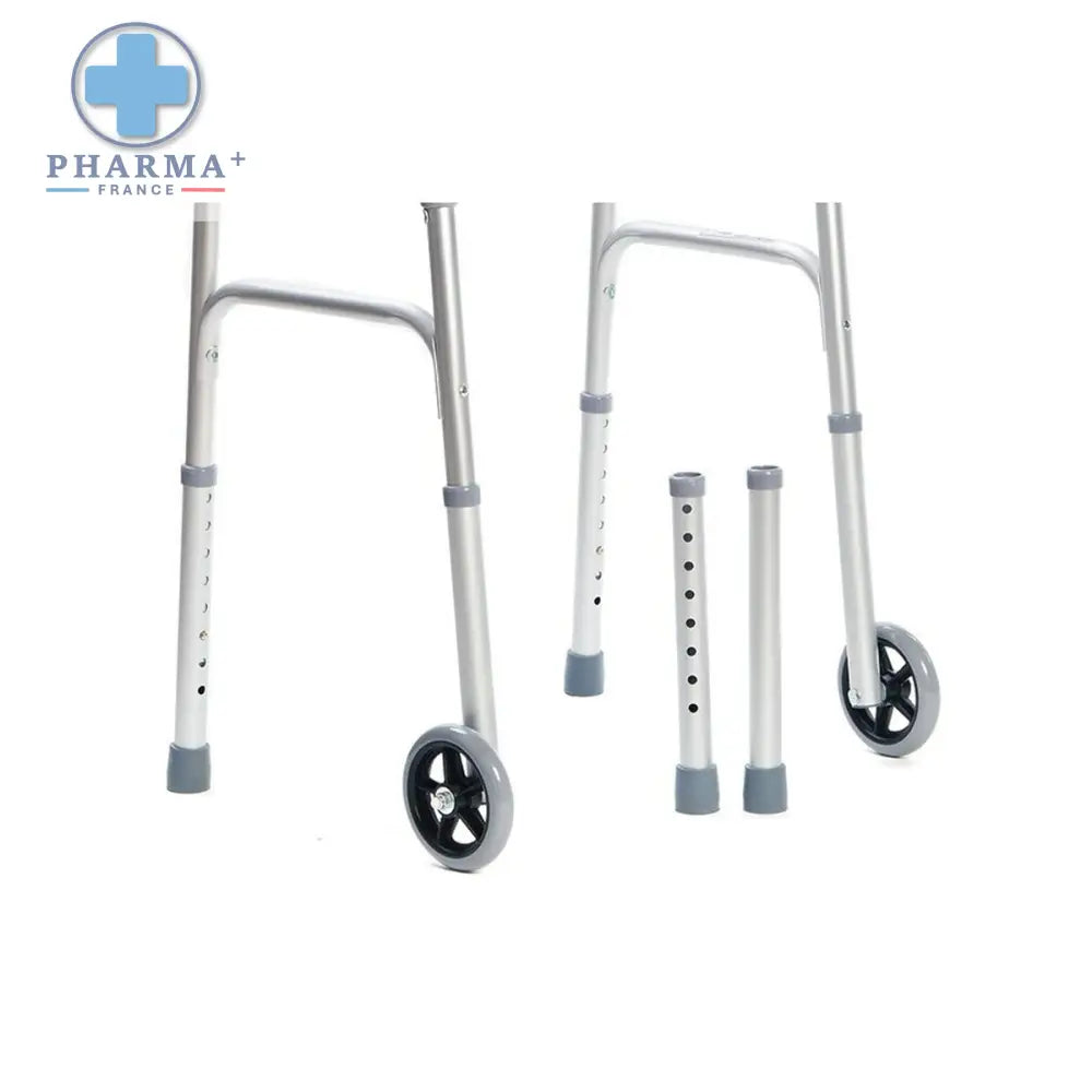 V4H660797B7ACF77F158D722FFF7897FD3CR4978846P4