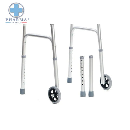 V4H660797B7ACF77F158D722FFF7897FD3CR4978846P4