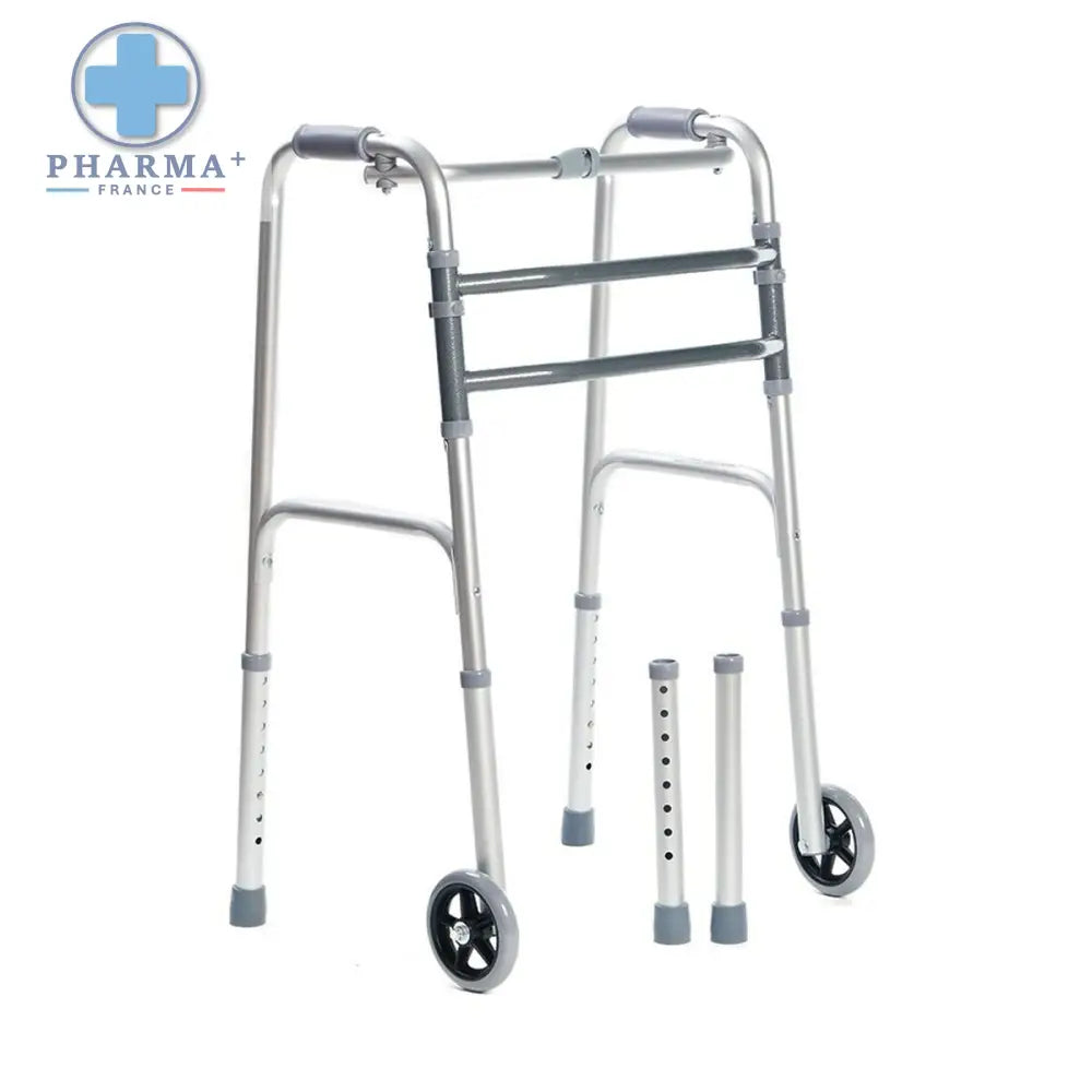 V4H706753FD1BA4979C7830EA56F209702AR4978842P1