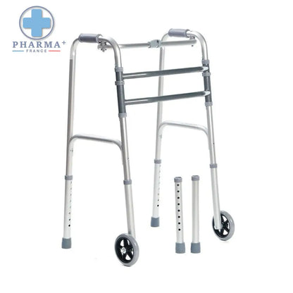 V4H706753FD1BA4979C7830EA56F209702AR4978842P1