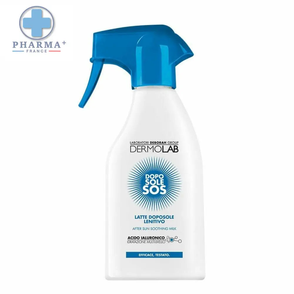 V9H6180EDF368CDB0877C56894BCD78D0B1R3967060P1