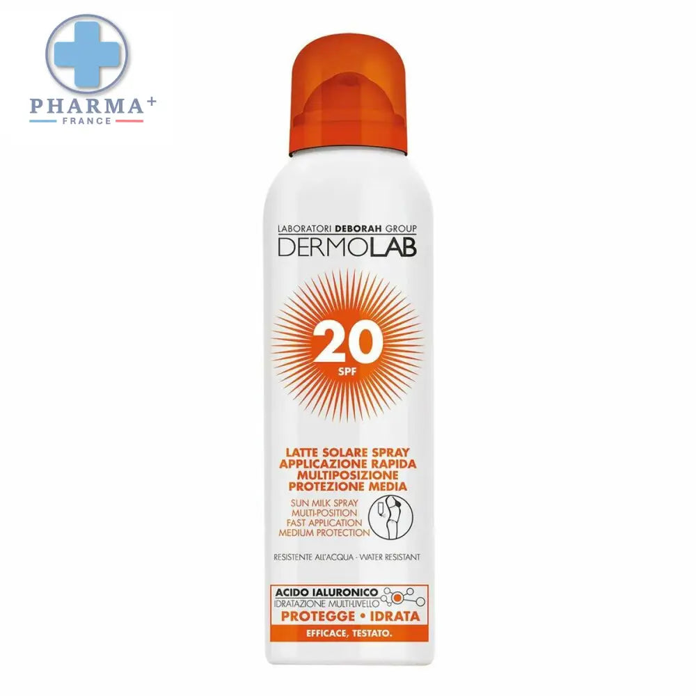 V10HE63FB0BEBCDB60C3EEAF6A1CE809538DR3971388P1