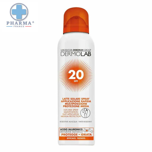 V10HE63FB0BEBCDB60C3EEAF6A1CE809538DR3971388P1